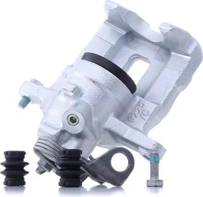 Produktbild von TRW Bremssattel für OPEL Vivaro A Kastenwagen (X83) Ø41mm BHT264
