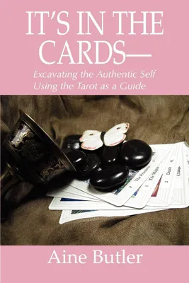 Produktbild von It's in the Cards--