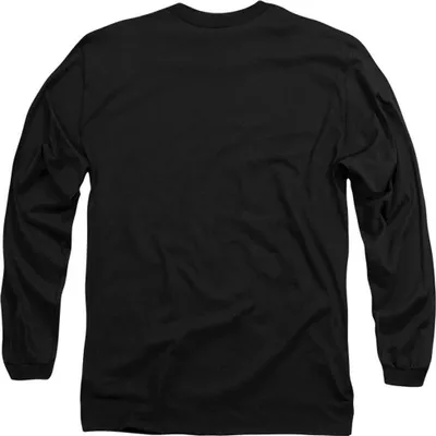 Produktbild von David Bowie - "Diamond" T-Shirt für Herren/Damen Uni TV9355 (S) (Schwarz)