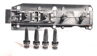 Image de rENAULT solénoïde 597073