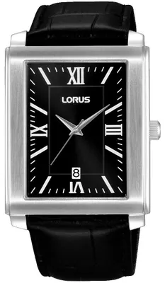 Immagine prodotto di Orologio Lorus RS989DX9 nero