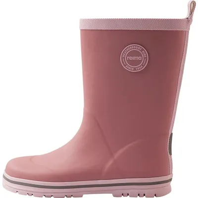 Produktbild von Reima Kinder Gummistiefel Rain Boots, Taika 2.0 Rosa 38