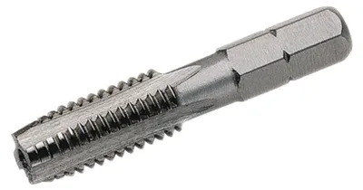 Image de SW-Stahl 82216L Embout de taraudage