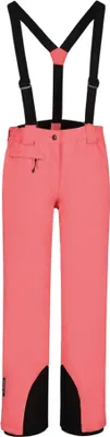 Produktbild von Icepeak Lagos Skihose Kinder