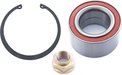 Produktbild von MASTER-SPORT Radlagersatz passend für MERCEDES-BENZ M-Klasse (W163) 88mm 3522-SET-MS