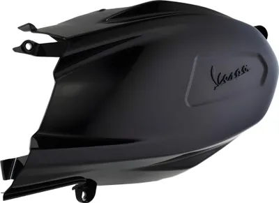Image de Couvercle de vario SIP pour Vespa GTS, GTS Super, GTV HPE 300 ('19-)
