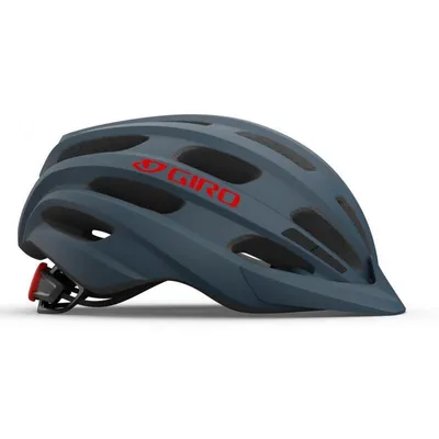 Produktbild von Giro Register Helm graue Portaro-Matte größe UNI (54- 61 cm) 7129830