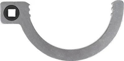 Obrázok produktu pre KS TOOLS 150.3122 Kľúč na palivový filter