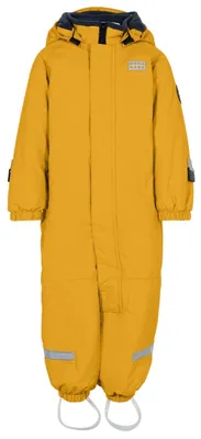 Immagine prodotto di Lego Wear Unisex, Lego Duplo, Tec Play, Lwjulian 711 - Tuta da sci/tuta da neve