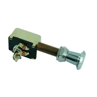 Immagine prodotto di EUROMARINE Int. 662
