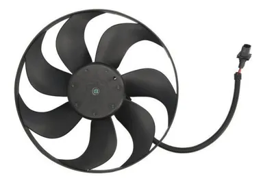 Obrázok produktu pre Ventilátor, chladenie motora THERMOTEC D8W017TT