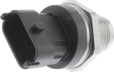 Immagine prodotto di Sensore, pressione carburante IVECO Daily VI, Astra J, Insignia, Zafira