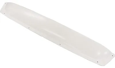Produktbild von Spoiler Dometic Seitz 80 cm für Midi Heki