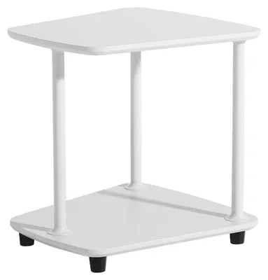 Productafbeelding van XORA bijzettafel VIOLA