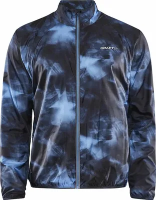 Produktbild von Craft PRO Hypervent Jacket M