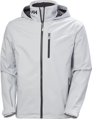 Produktbild von Jacken Helly Hansen Crew 34443853