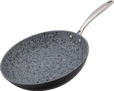 Obrázek produktu pro Lamart Lt1251 Pánev 28Cm Granit