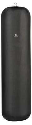 Zdjęcie produktu dla Błotnik pneumatyczny 1100 mm, 1 szt