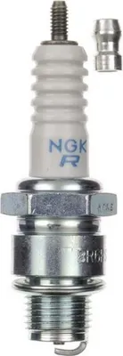 Zdjęcie produktu dla NGK Świeca Zapłonowa BR6HS (kod. 3922) YBX
