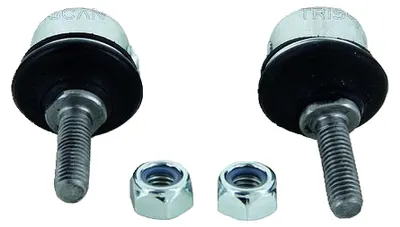 Immagine prodotto di TRISCAN Barra/montante, stabilizzatore posteriore sinistro destro 8500 68604