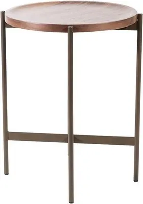 Immagine prodotto di Tavolino moderno da salotto arredamento tavolino da caffè design arredamento