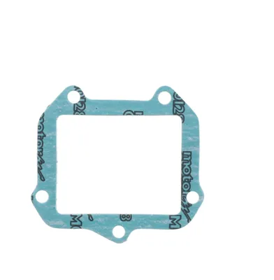 Image de Dichtung Membranventil Athena für Husqvarna TC 125 14-15, TE 125 14-16 / KTM EGS 125 14-16, EXC 125 02-16, MXC 125 02-15, SX 125 02-15 AP0250521