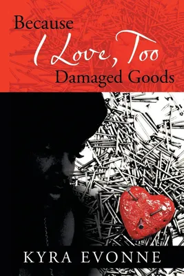 Produktbild von Because I Love, Too