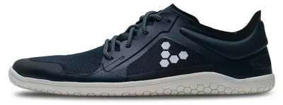 Productafbeelding van VIVOBAREFOOT Primus Lite III, dames veganistische, lichtgewicht en ademende schoen met barefoot-zool