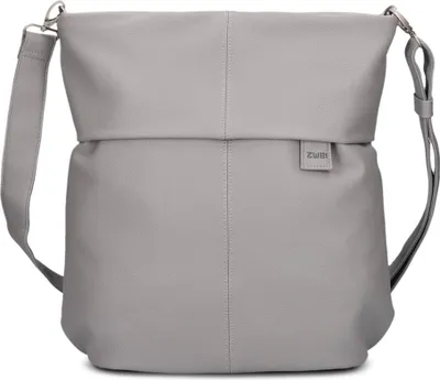 Produktbild von Zwei Mademoiselle.M Umhängetasche 35 cm
