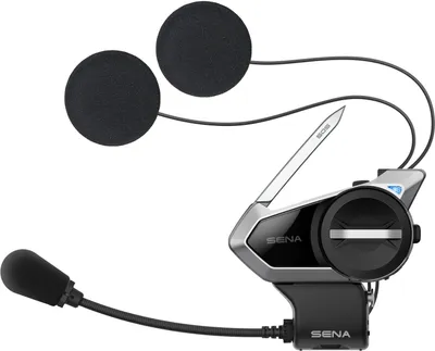 Produktbild von Sena 50S Sound by Harman Kardon Kommunikationssystem