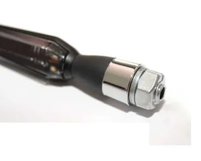 Image de HIGHSIDER Entretoise conique pour filetage M8