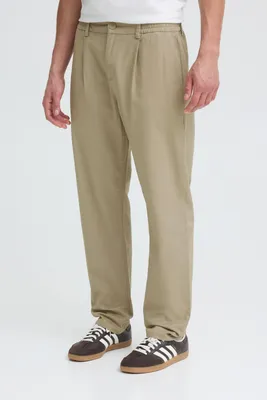 Produktbild von !Solid SDMohan Herren Chino Hose Stoffhose Baumwollmischung Regular Fit