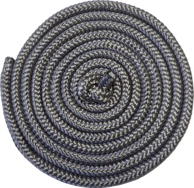 Image de Corde à sauter de gymnastique 3m gris