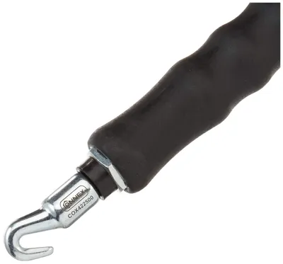 Obrázek produktu pro CONNEX COX422500 CONNEX Drillapparat Stahl