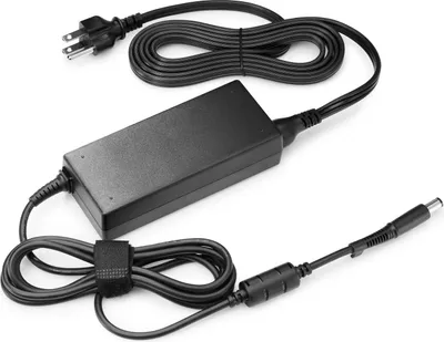 Obrázek produktu pro Napájecí adaptér HP 90W - L4R65AA