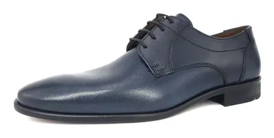 Immagine prodotto di Lloyd scarpe business scarpe business pelle liscia