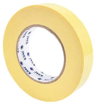Immagine prodotto di Nastro adesivo tubeless Joe's 60 m x 42 mm