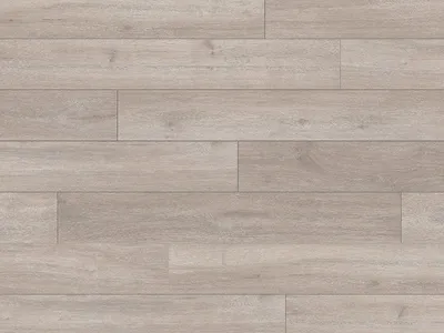 Produktbild von 2,26 m² | Laminat Super Natural Rockford Oak 5946 Landhausdiele