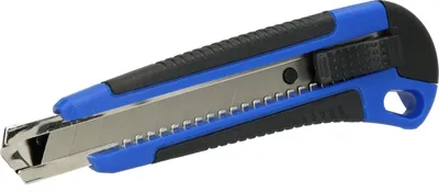 Produktbild von Cutter-Messer