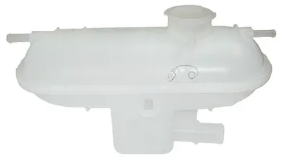 Immagine prodotto di Serbatoio di espansione del refrigerante METZGER per CITROËN BERLINGO /
