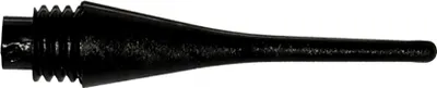 Image de Pointe souple Karella Premium 1/4 BSF grand filet, 1000 pièces.