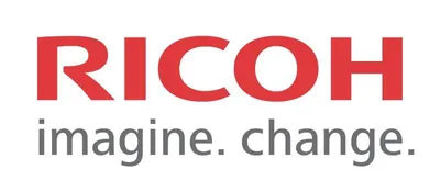Produktbild von Ricoh D137-3521 Resttonerbehälter für Ricoh MP C6503