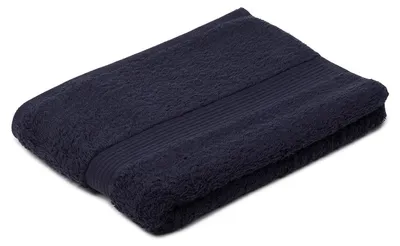 Obrázok produktu pre Gözze – Kúpeľňová žinčnica, mäkká a dobre sajúca, 100% bavlna, 70 x 140 cm – G