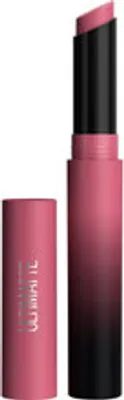 Obrázok produktu pre Maybelline New York Color Sensational Ultimatte 799 More Taupe 12g