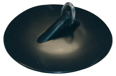 Immagine prodotto di Schläfer Universal tappo, 1 1/4