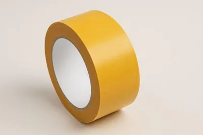 Zdjęcie produktu dla Taśma Dwustronna 38mm/10m