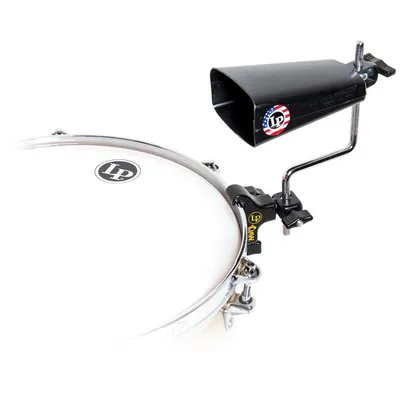 Produktbild von LP Latin Percussion Claw Percussion - LP592B-X