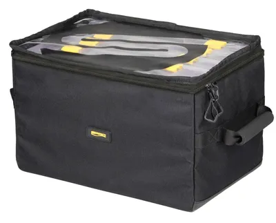 Zdjęcie produktu dla Torba wędkarska Spro Tackle Box Bag 125