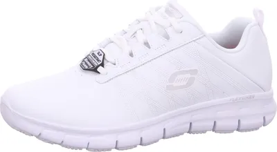 Produktbild von Skechers Sure Track Sneaker Weiß