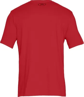 Obrázok produktu pre Tričko Sportstyle Left Chest Ss